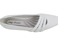 Easy Street Women's Entice Outlet