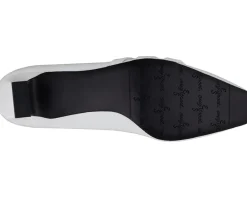 Easy Street Women's Entice Outlet