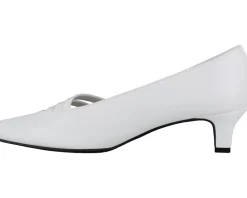 Easy Street Women's Entice Outlet