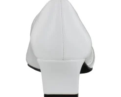 Easy Street Women's Entice Outlet