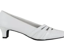 Easy Street Women's Entice Outlet