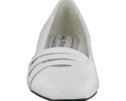 Easy Street Women's Entice Outlet