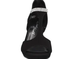 Easy Street Women's Flash Best