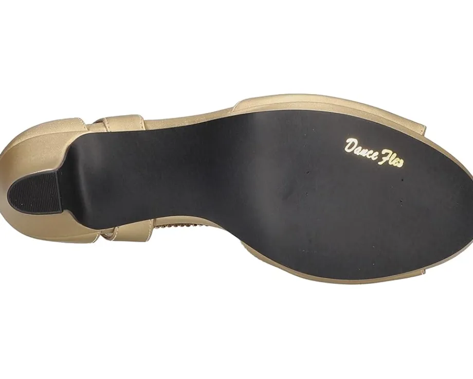 Women Easy Street Women's Flash