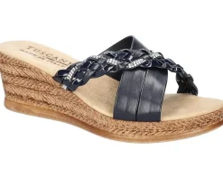 Easy Street Women's Gessica Outlet