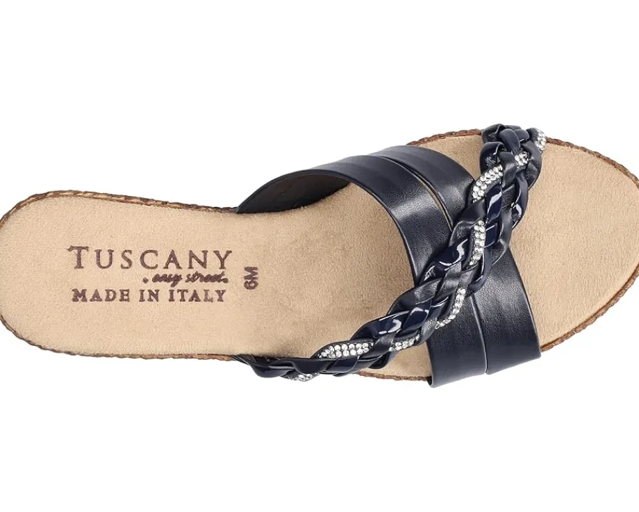 Easy Street Women's Gessica Outlet