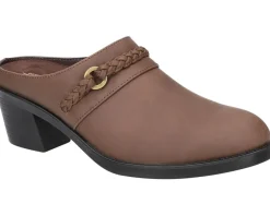 Women Easy Street Women's Gilly