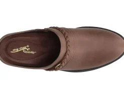 Women Easy Street Women's Gilly