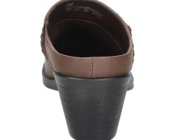 Women Easy Street Women's Gilly