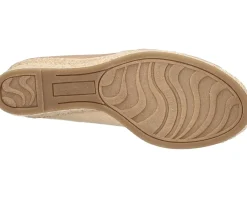 Easy Street Women's Jasper Best