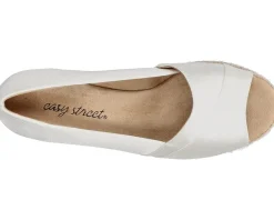 Women Easy Street Women's Jasper