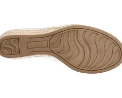 Women Easy Street Women's Jasper