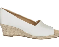 Women Easy Street Women's Jasper