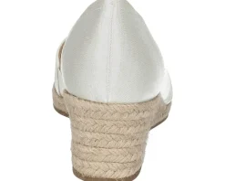 Women Easy Street Women's Jasper