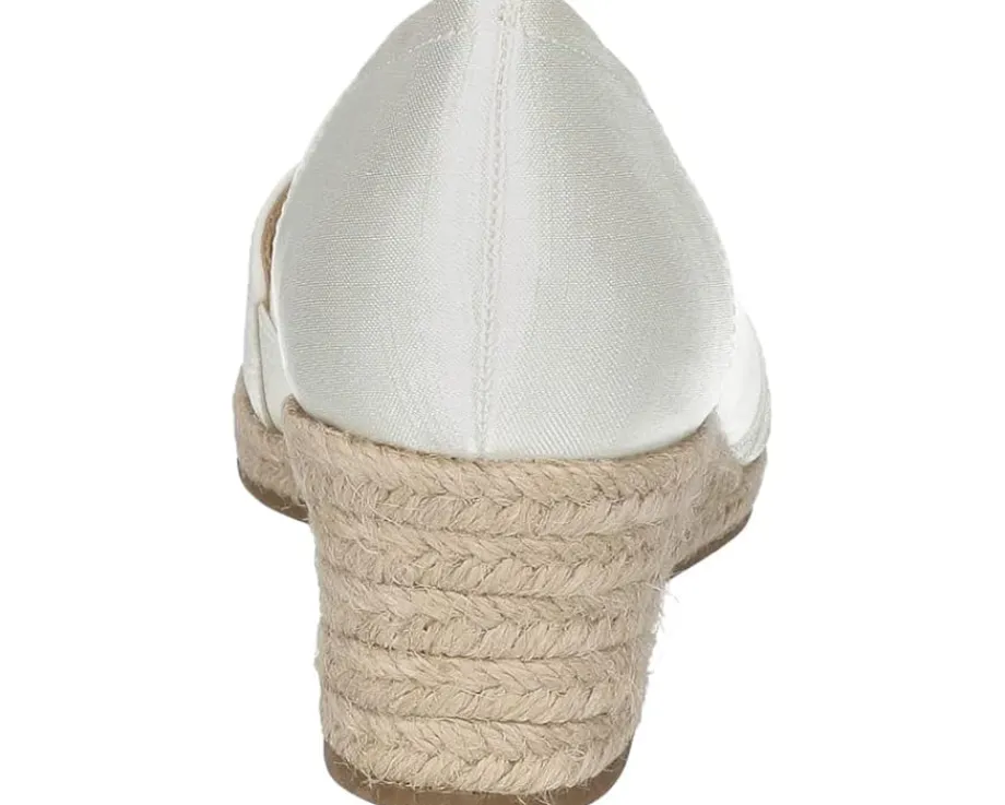 Women Easy Street Women's Jasper