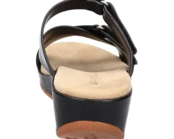 Women Easy Street Women's Koda