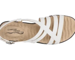 Women Easy Street Women's Lobo