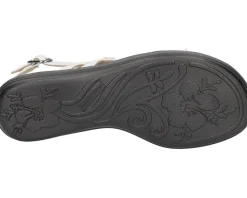 Women Easy Street Women's Lobo