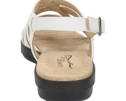 Women Easy Street Women's Lobo