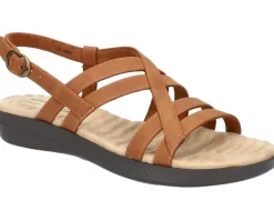 Easy Street Women's Lobo