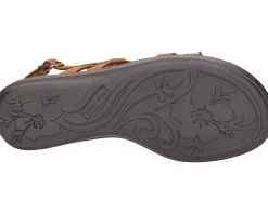 Easy Street Women's Lobo