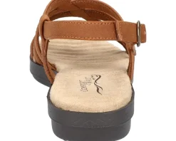 Easy Street Women's Lobo