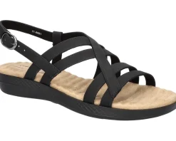 Women Easy Street Women's Lobo