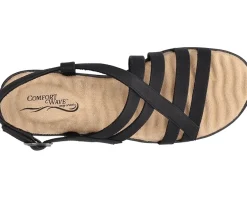 Women Easy Street Women's Lobo