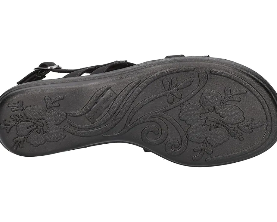 Women Easy Street Women's Lobo