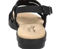 Women Easy Street Women's Lobo