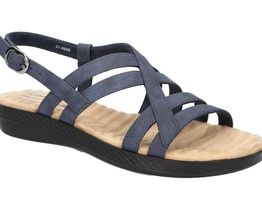 Women Easy Street Women's Lobo