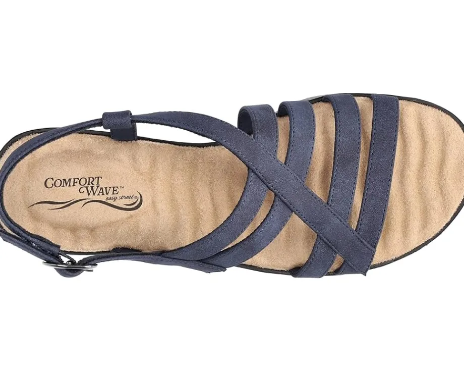 Women Easy Street Women's Lobo