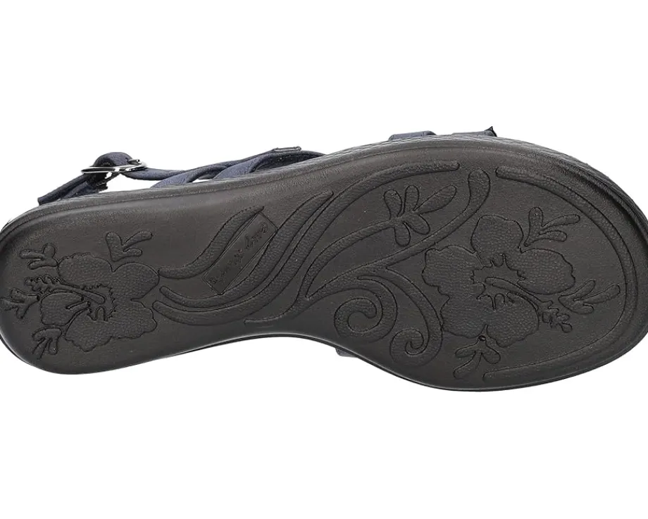 Women Easy Street Women's Lobo