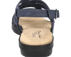 Women Easy Street Women's Lobo