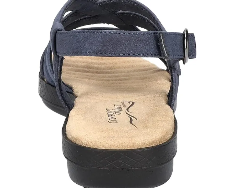 Women Easy Street Women's Lobo