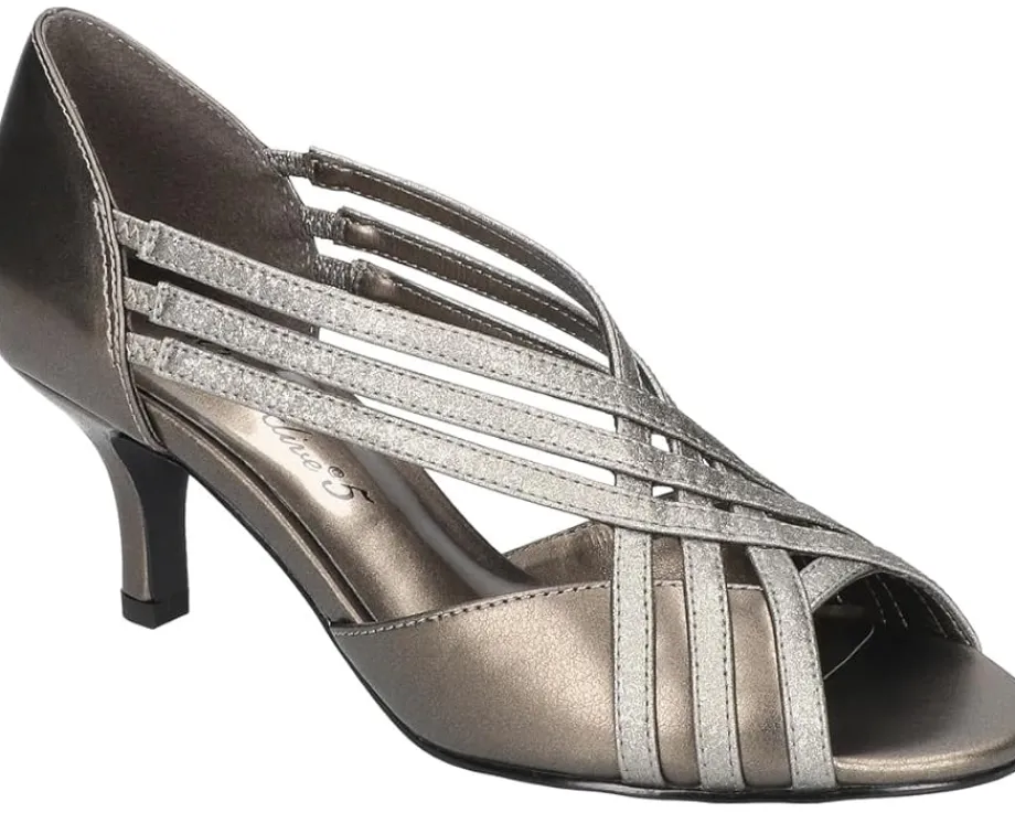 Women Easy Street Women's Oceana