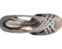 Women Easy Street Women's Oceana