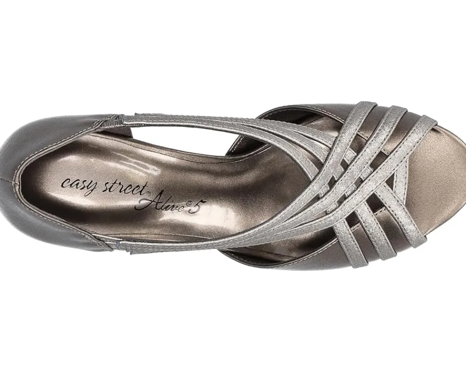 Women Easy Street Women's Oceana