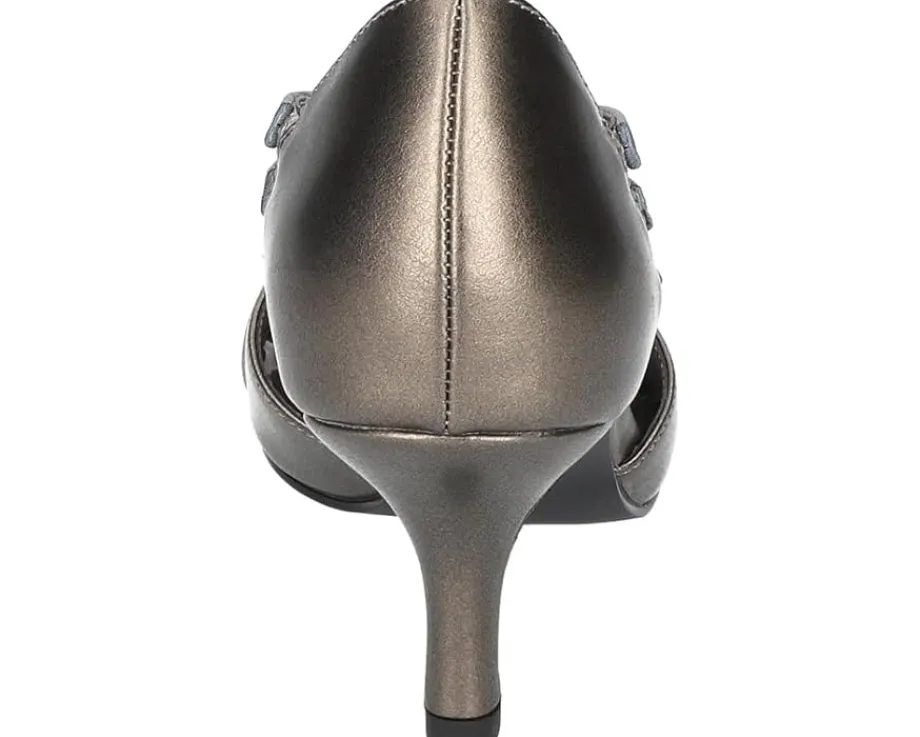 Women Easy Street Women's Oceana