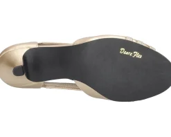 Easy Street Women's Oceana New