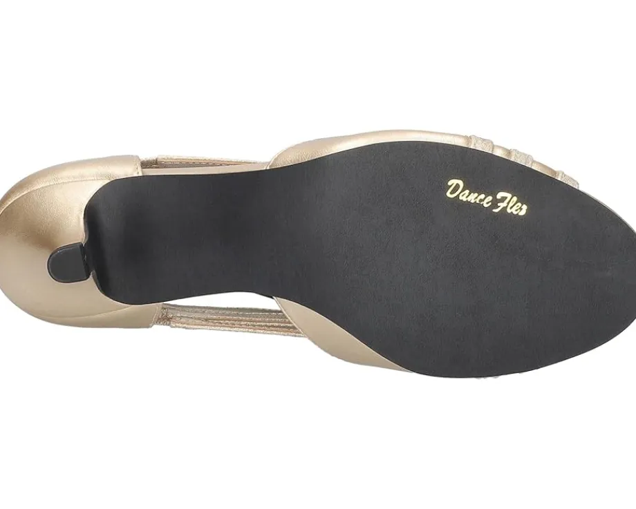 Easy Street Women's Oceana New