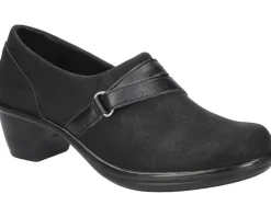 Women Easy Street Women's Rasia