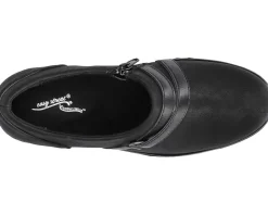 Women Easy Street Women's Rasia