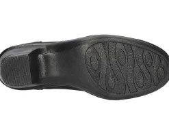 Women Easy Street Women's Rasia