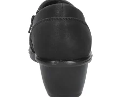 Women Easy Street Women's Rasia