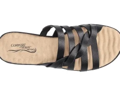 Women Easy Street Women's Sheri