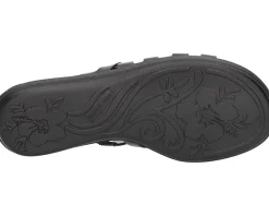 Women Easy Street Women's Sheri