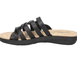 Women Easy Street Women's Sheri