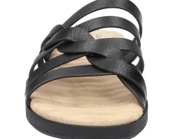 Women Easy Street Women's Sheri