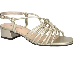 Women Easy Street Women's Sicilia